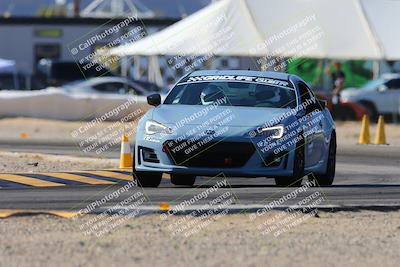 media/Nov-10-2024-Speed Ventures (Sun) [[498b179db7]]/2-Orange Group/Session 1 Turn 2/